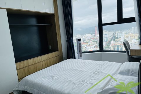 2 bedrooms Apartment in Nha Trang, No. 28339 5