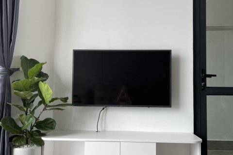 2 bedrooms Apartment in Nha Trang, No. 28339