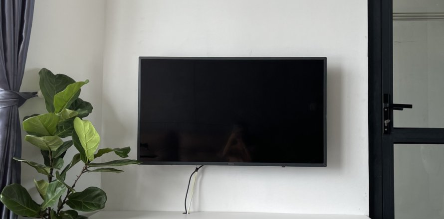 2 bedrooms Apartment in Nha Trang, No. 28339