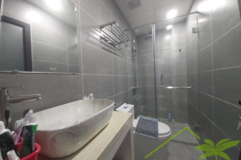 Дом с 4 спальнями в Нячанг, № 28337 8