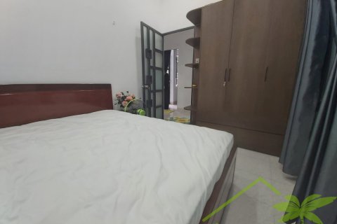 Дом с 4 спальнями в Нячанг, № 28337 10