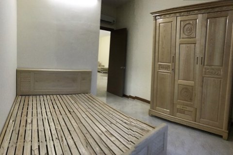 Квартира с 2 спальнями в Нячанг, № 16654 6