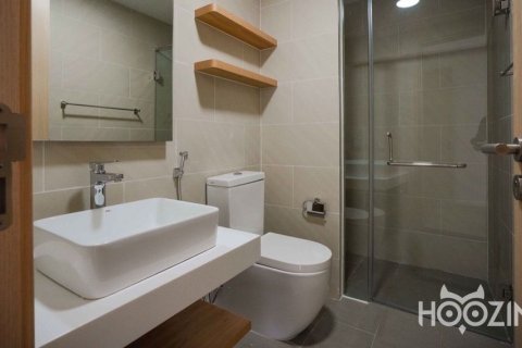 2 bedrooms Apartment in Thu Duc, Ho Chi Minh, No. 21757 7