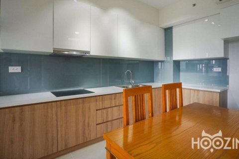 2 bedrooms Apartment in Thu Duc, Ho Chi Minh, No. 21757 3
