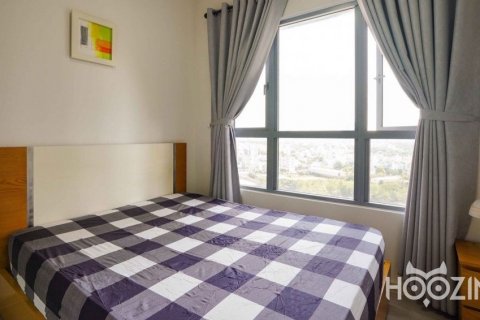 2 bedrooms Apartment in Thu Duc, Ho Chi Minh, No. 21757 5