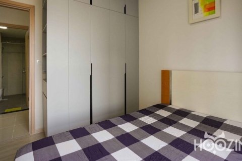 2 bedrooms Apartment in Thu Duc, Ho Chi Minh, No. 21757 6