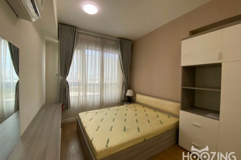 2 bedrooms Apartment in Thu Duc, Ho Chi Minh, No. 21880 13