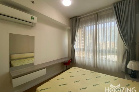 2 bedrooms Apartment in Thu Duc, Ho Chi Minh, No. 21880 6