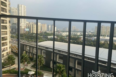 2 bedrooms Apartment in Thu Duc, Ho Chi Minh, No. 21880 15