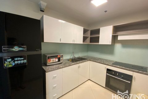 2 bedrooms Apartment in Thu Duc, Ho Chi Minh, No. 21880 10