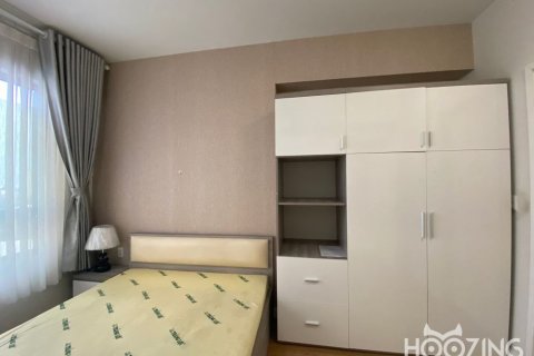 2 bedrooms Apartment in Thu Duc, Ho Chi Minh, No. 21880 8