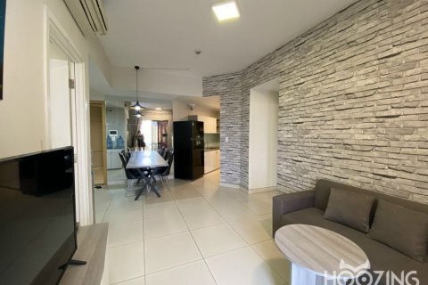 2 bedrooms Apartment in Thu Duc, Ho Chi Minh, No. 21880 16