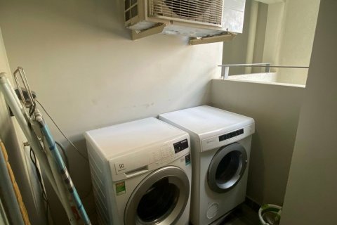 2 bedrooms Apartment in Thu Duc, Ho Chi Minh, No. 21880 5