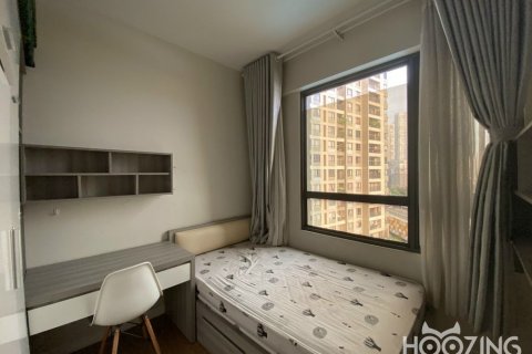 2 bedrooms Apartment in Thu Duc, Ho Chi Minh, No. 21880 7