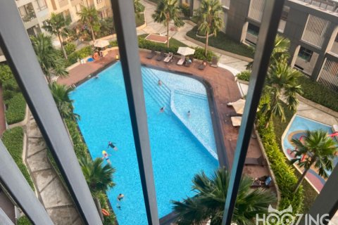 2 bedrooms Apartment in Thu Duc, Ho Chi Minh, No. 21880 9