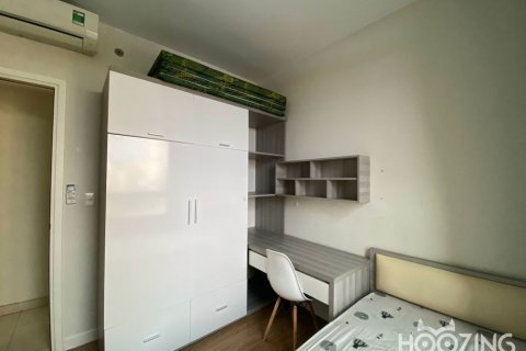 2 bedrooms Apartment in Thu Duc, Ho Chi Minh, No. 21880 4