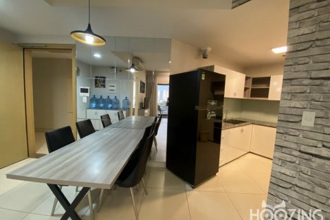 2 bedrooms Apartment in Thu Duc, Ho Chi Minh, No. 21880 3