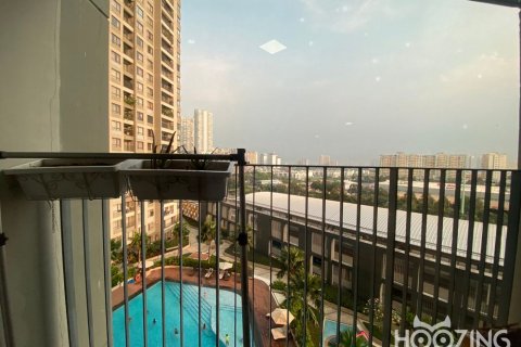 2 bedrooms Apartment in Thu Duc, Ho Chi Minh, No. 21880 11