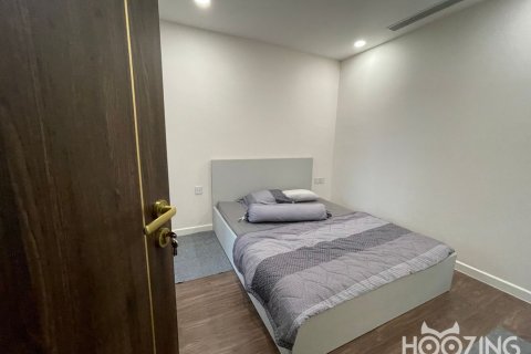 2 bedrooms Apartment in District 7, Ho Chi Minh, No. 21882 6