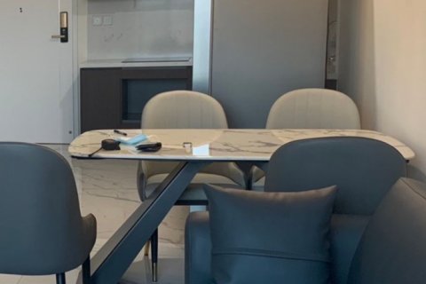 2 bedrooms Apartment in District 7, Ho Chi Minh, No. 21882 3