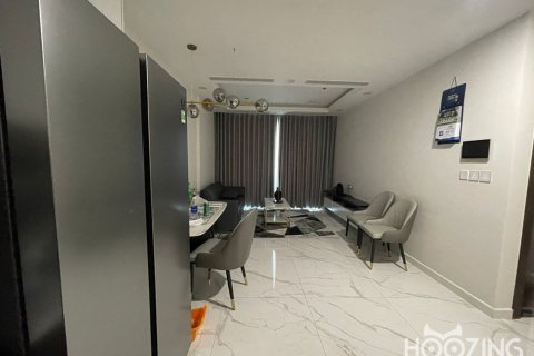 2 bedrooms Apartment in District 7, Ho Chi Minh, No. 21882 4