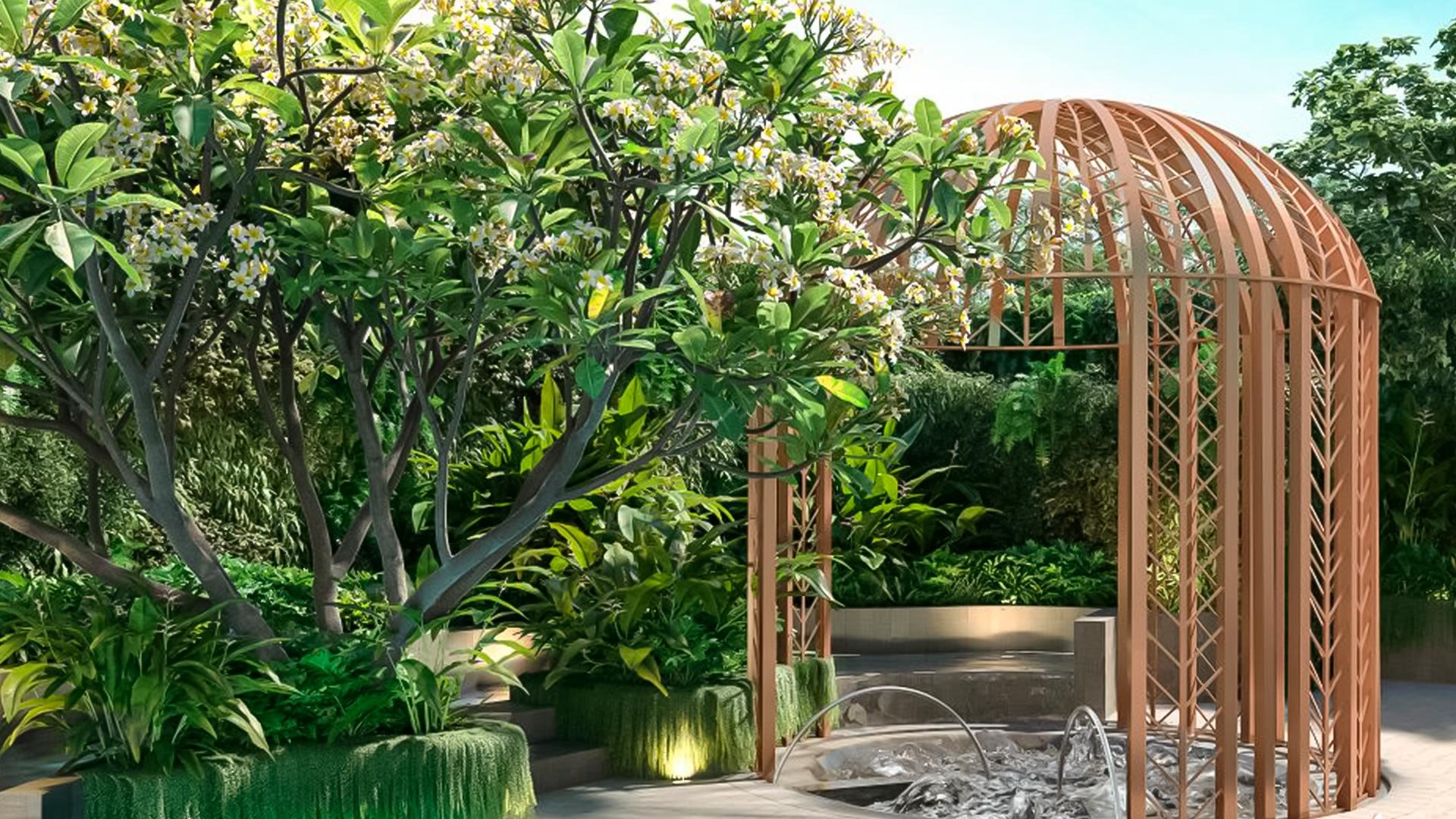 ZENITY in Ho Chi Minh, Vietnam No. 349