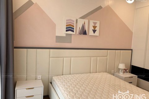 3 bedrooms Apartment in Thu Duc, Ho Chi Minh, No. 23178 13