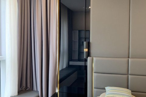 3 bedrooms Apartment in Thu Duc, Ho Chi Minh, No. 23178 7