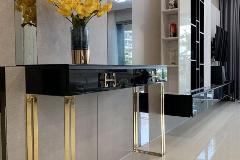 3 bedrooms Apartment in Thu Duc, Ho Chi Minh, No. 23178 5