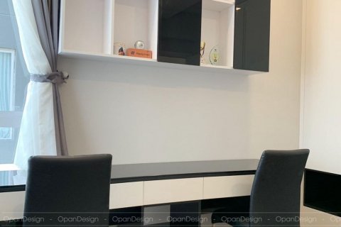3 bedrooms Apartment in Thu Duc, Ho Chi Minh, No. 23178 15
