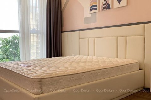 3 bedrooms Apartment in Thu Duc, Ho Chi Minh, No. 23178 12