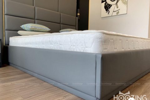 3 bedrooms Apartment in Thu Duc, Ho Chi Minh, No. 23178 6