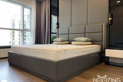 3 bedrooms Apartment in Thu Duc, Ho Chi Minh, No. 23178 3
