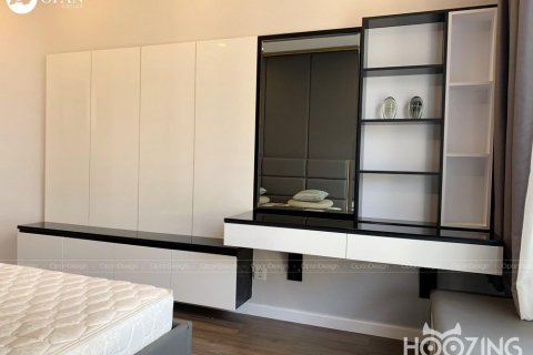 3 bedrooms Apartment in Thu Duc, Ho Chi Minh, No. 23178 17