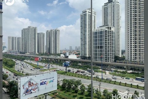 3 bedrooms Apartment in Thu Duc, Ho Chi Minh, No. 23178 14