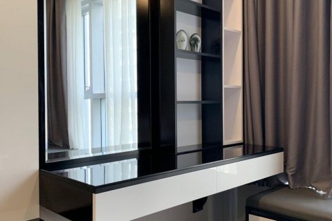 3 bedrooms Apartment in Thu Duc, Ho Chi Minh, No. 23178 4