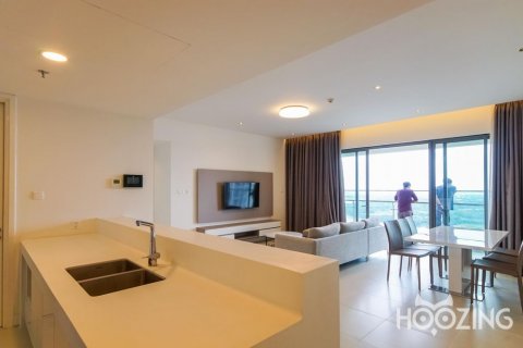 4 bedrooms Apartment in Thu Duc, Ho Chi Minh, No. 23177 4