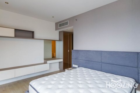 4 bedrooms Apartment in Thu Duc, Ho Chi Minh, No. 23177 6