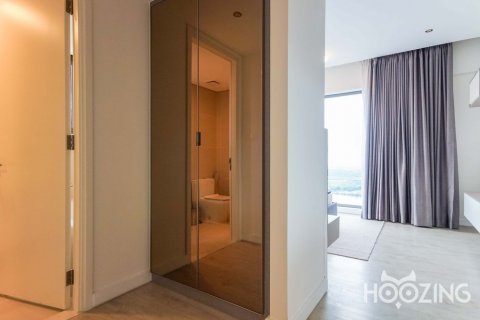 4 bedrooms Apartment in Thu Duc, Ho Chi Minh, No. 23177 10