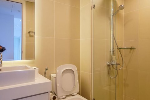 4 bedrooms Apartment in Thu Duc, Ho Chi Minh, No. 23177 3