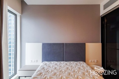 4 bedrooms Apartment in Thu Duc, Ho Chi Minh, No. 23177 19