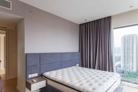 4 bedrooms Apartment in Thu Duc, Ho Chi Minh, No. 23177 8