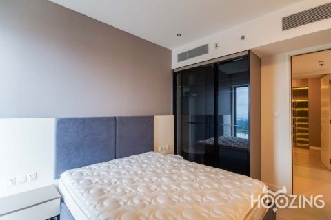 4 bedrooms Apartment in Thu Duc, Ho Chi Minh, No. 23177 16