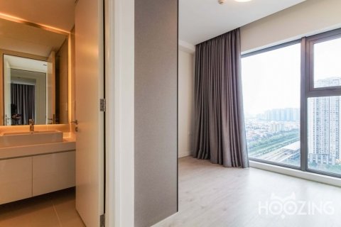 4 bedrooms Apartment in Thu Duc, Ho Chi Minh, No. 23177 22