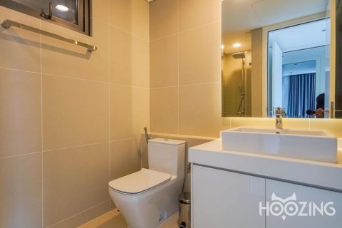 4 bedrooms Apartment in Thu Duc, Ho Chi Minh, No. 23177 7