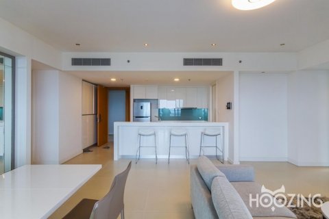 4 bedrooms Apartment in Thu Duc, Ho Chi Minh, No. 23177 20