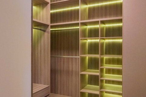 4 bedrooms Apartment in Thu Duc, Ho Chi Minh, No. 23177 13