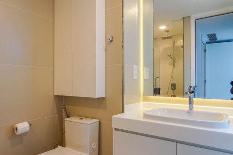 4 bedrooms Apartment in Thu Duc, Ho Chi Minh, No. 23177 25