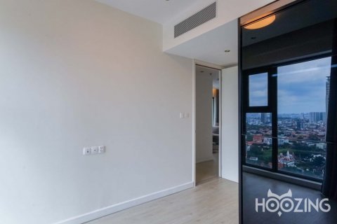 4 bedrooms Apartment in Thu Duc, Ho Chi Minh, No. 23177 23