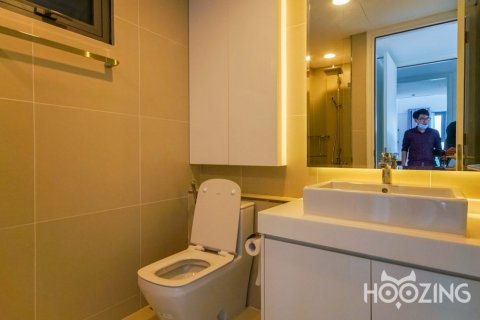 4 bedrooms Apartment in Thu Duc, Ho Chi Minh, No. 23177 27